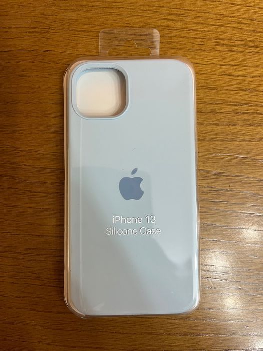 Apple iPhone 13 128gb branco
