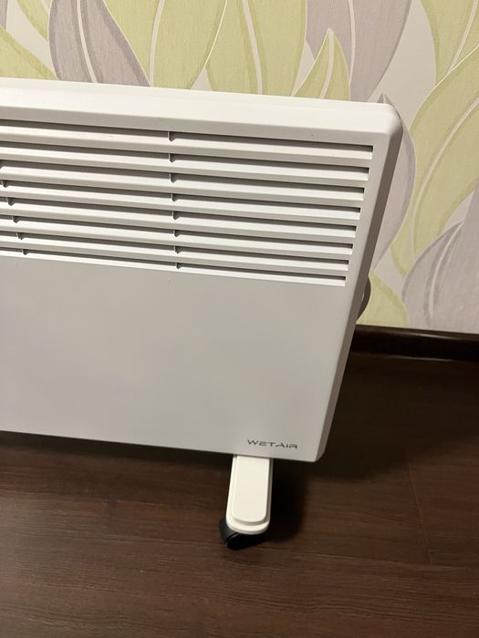 Обогреватель  WetAir 950 ГРН