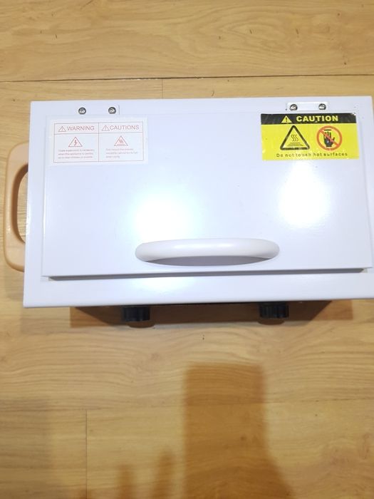 Сухожар  CH-360T