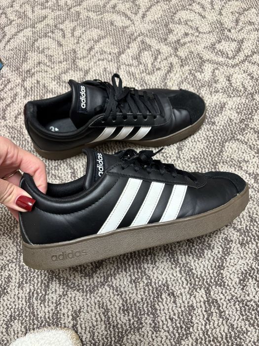 Чоловічі кросівки adidas
