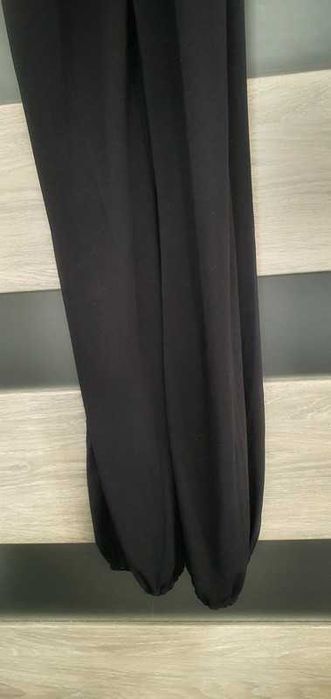 Elegancki kombinezon Morgan rozm:XS