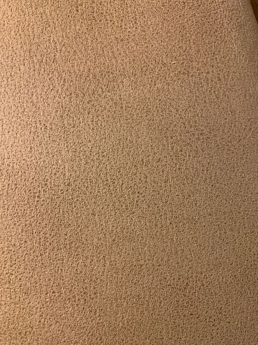 Sofá Château d’Ax (3 lug). Como novo. Garantia 3 anos.