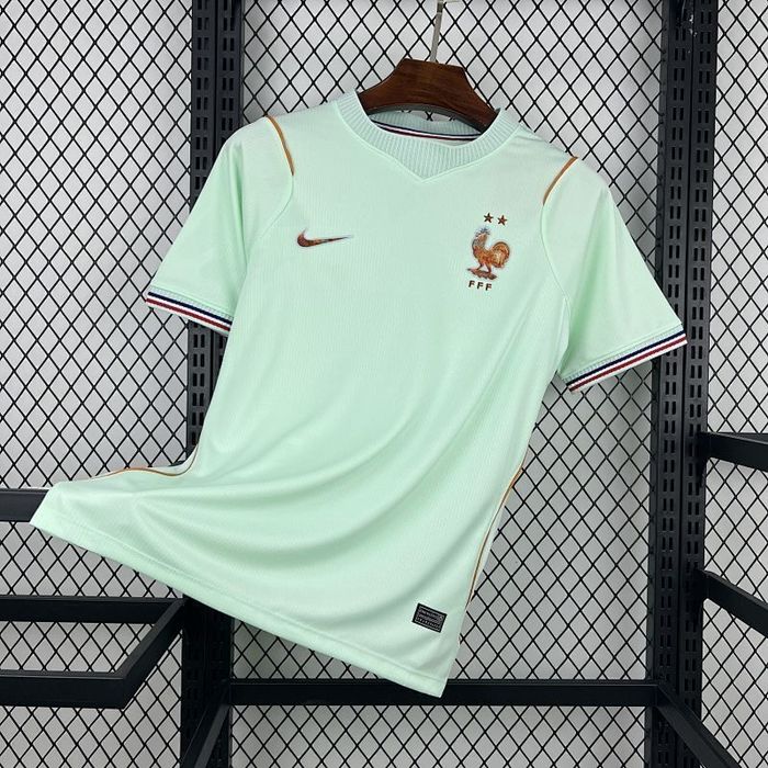 Camisas de Seleções Da copa Do Mundo 2026 / World Cup 2026 t-shirts