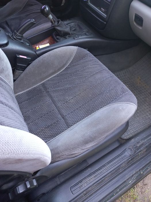 Продам Опель омега б