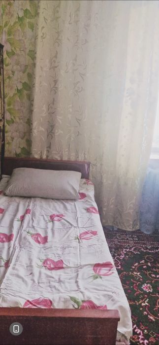 Квартири подобово,погодинно ,автовокзал, центр. Є для відрядженних