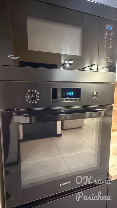 Продам 2 к Ривер Парк , Победа , Набережная , рядом Центр