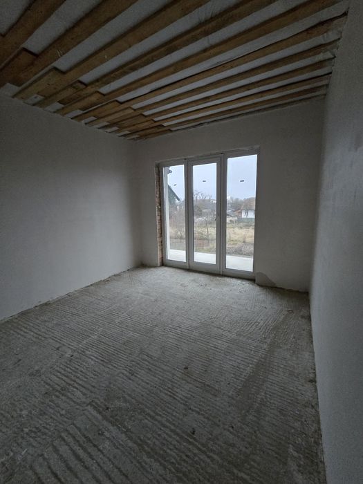 Продам котедж.100 м2.м. Коломия