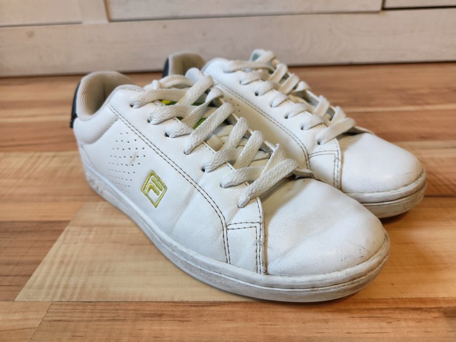 Buty sportowe 35/36 Fila - 25 cm