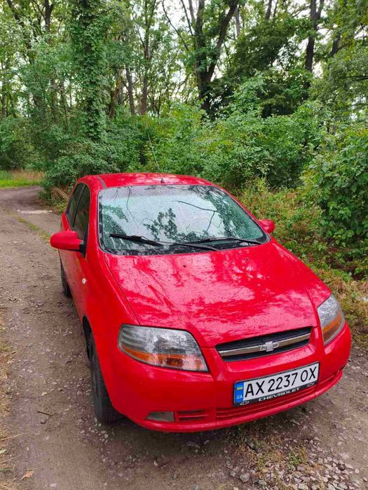 Авто мото техніка
