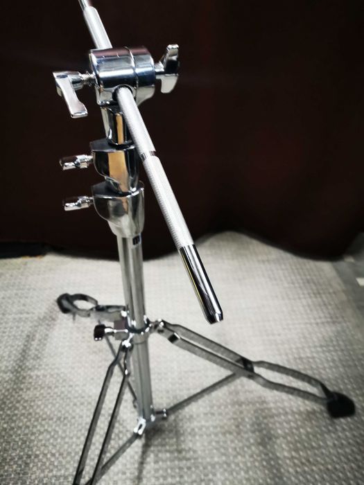 Statyw łamany Mapex B600 na talerz perkusyjny hardware