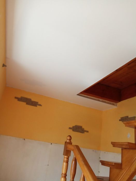 Натяжні стелі Рогатин