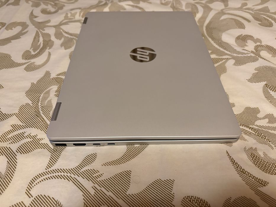 Ноутбук HP OmniBook 5 Flip 14 (BV5S8EA)