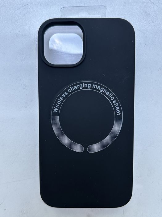 чехол для айфона