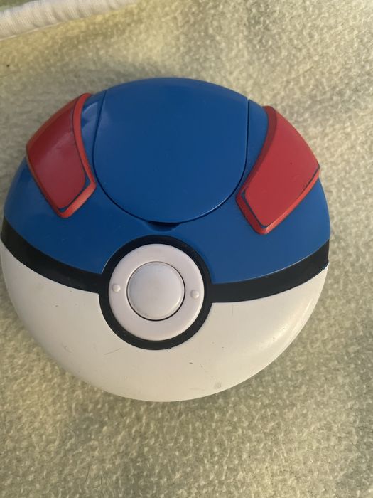 Jogo pokemon digital