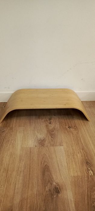 IKEA Sigfinn podstawka pod monitor lub laptopa