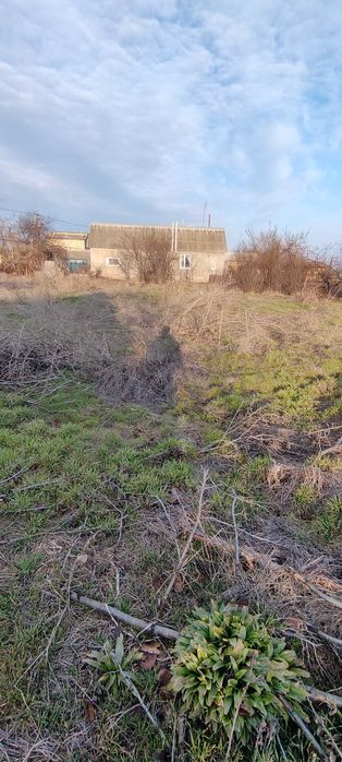 Будинок за адресою (площа 65 м²) - Atlanta.ua - фото 8