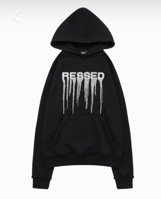 продам 3 кофти  Ressed