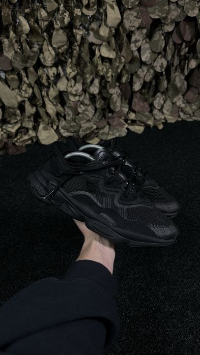 Adidas Ozweego кроссовки