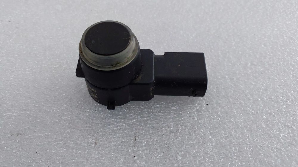 Sensor de estacionamento trás PEUGEOT Partner II