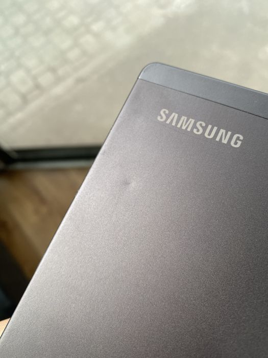 Samsung Galaxy Tab A8
