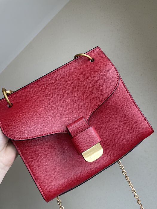 Сумка від Coccinelle