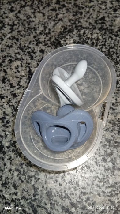 Продам дитячі соски,пустушки