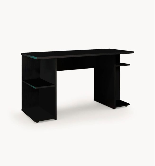 Secretaria Gamer - NOVA