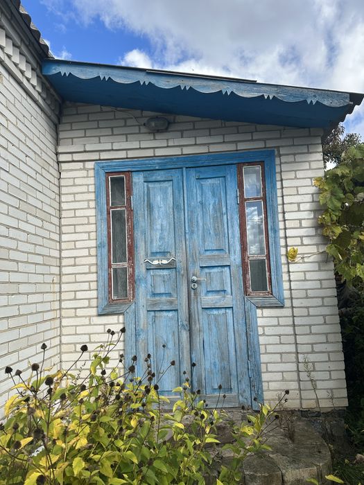 Продаж будинку!!Київська обл,с Сухоліси