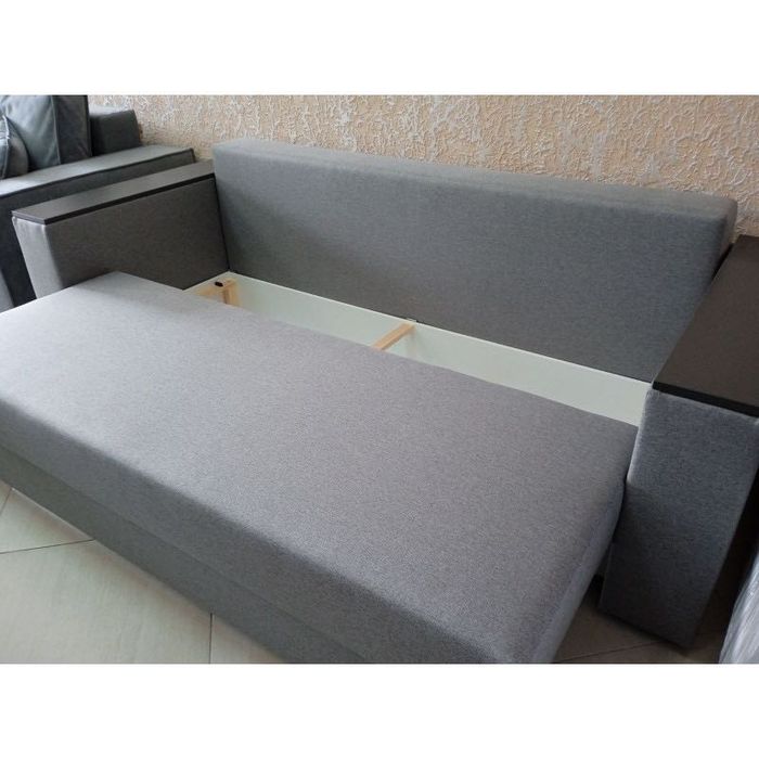 РОЗПРОДАЖ ! Диван Бостон Диван Єврокнижка Диван Ліжко - Ортопедичний !