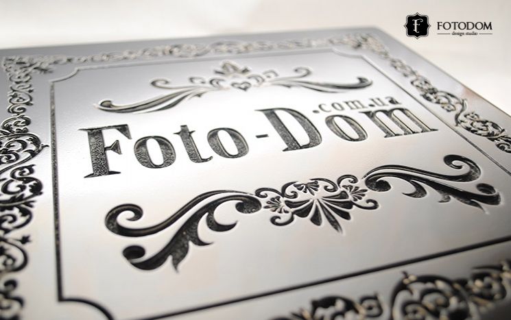 Лазерная резка, фанеры, акрила, ПЭТ, тканей, лекала из картона