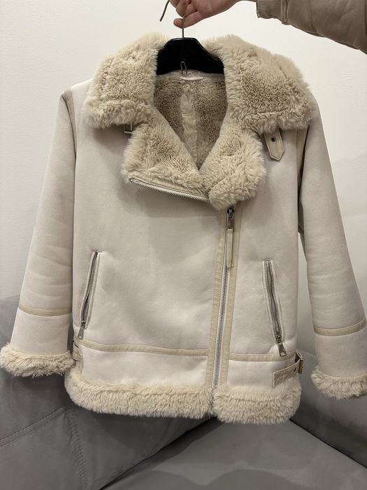 Дублянка штучна зимова