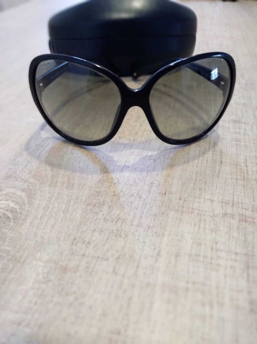 Óculos de Sol Prada