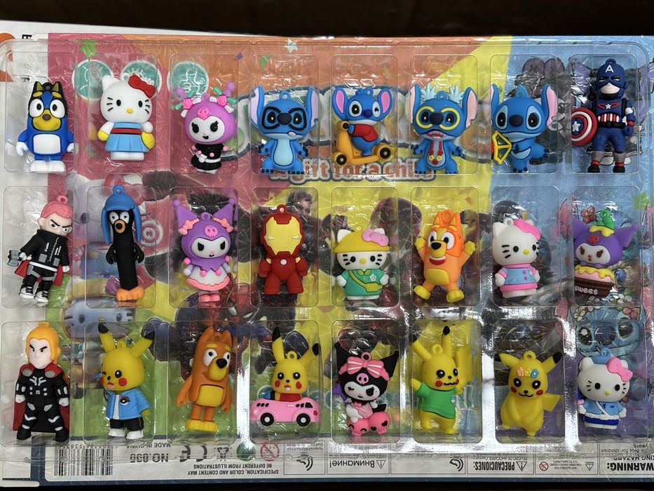 СТІЧ ВЕЛИКІЙ/ мягкій великий СТІЧ/ 75см велика модна іграшка/подарунок