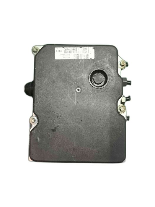 ABS PEUGEOT 508 SW I 2.0 BlueHDi 150 (110 kW / 150 cv) [04.2014 - 12.2018] 9677031780 (OEM) | 0265230737 (OEM) | 0265951245 (OEM) | 9674677580 (OEM) |