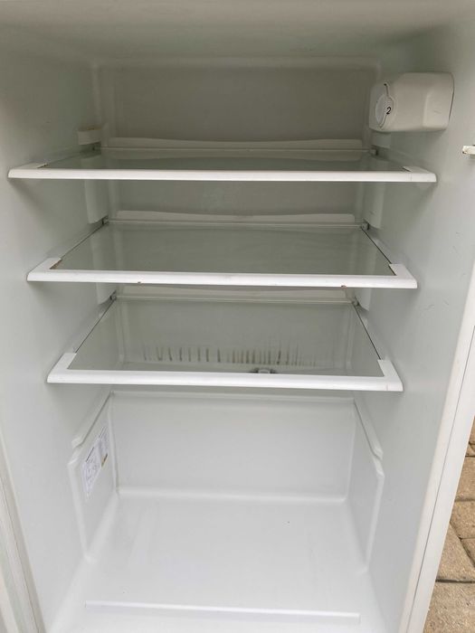 Półki do lodówki Termikel EKS 88.1