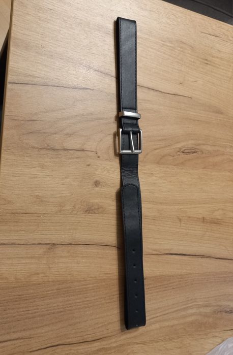 Pasek do spodni 95 cm