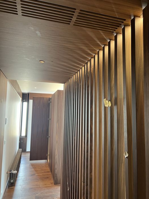 Eletricista Residencial
