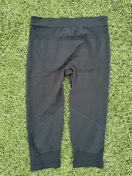 Чоловіча термобілизна, термошорти Odlo