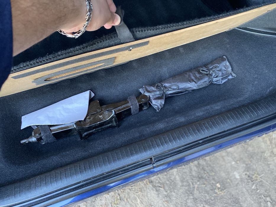 Chery Tiggo Fl 1.8 АКПП