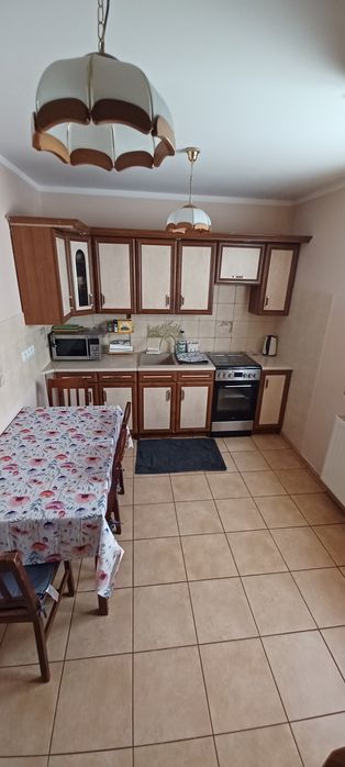 Noclegi Lasówka obok  Zieleniec, Duszniki Zdrój