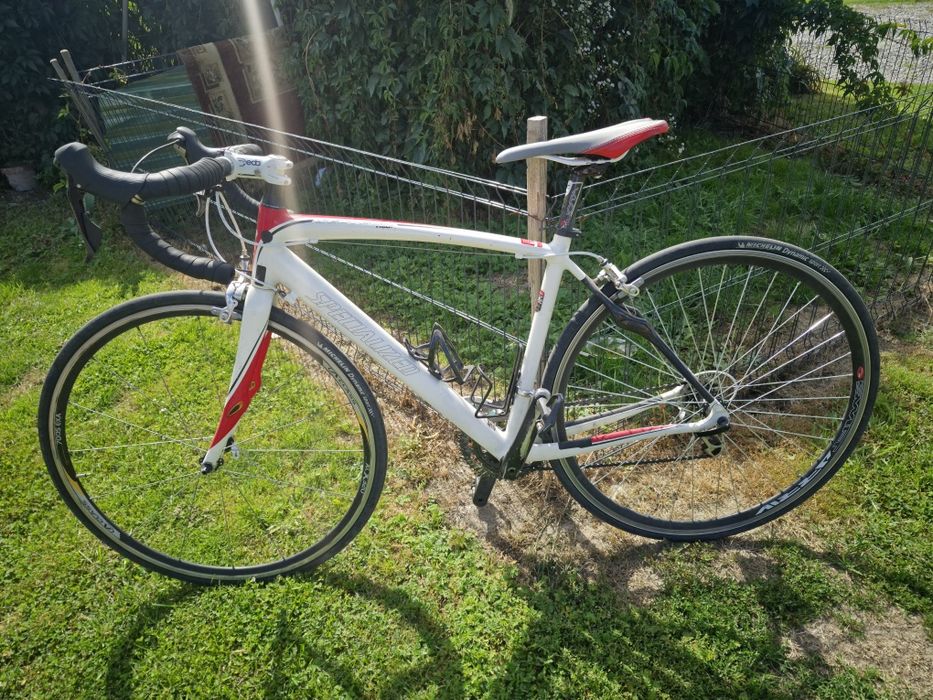 Sprzedam rower specjalized
