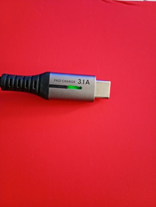 Oneplus 12 256 GB w super stanie