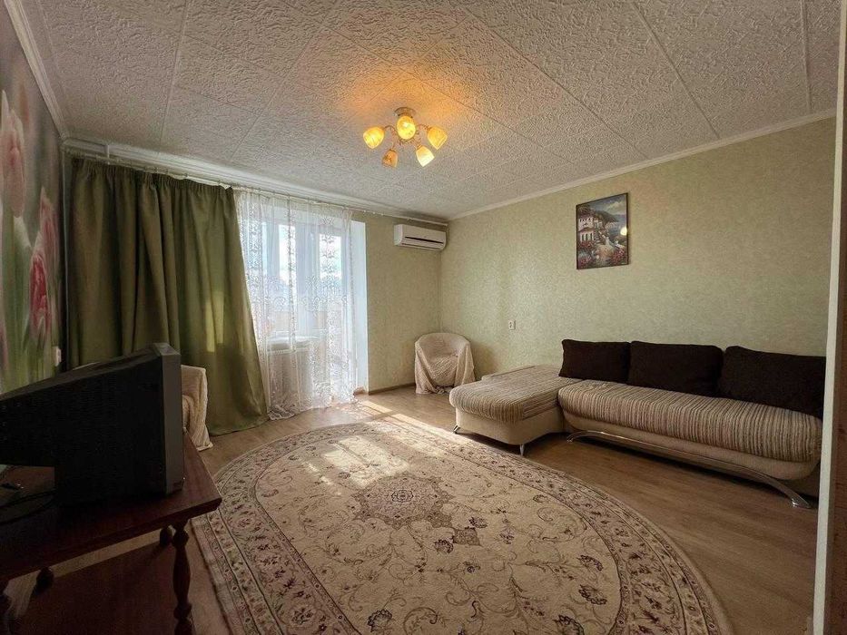 Продаж 1кім. квартира на Генерала Петрова/Черемушках (322-554) - View 3