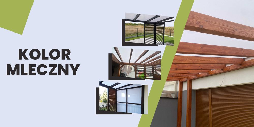 POLIWĘGLAN lity, kolor/bezbarwny, wymiary, DARMOWA WYCENA