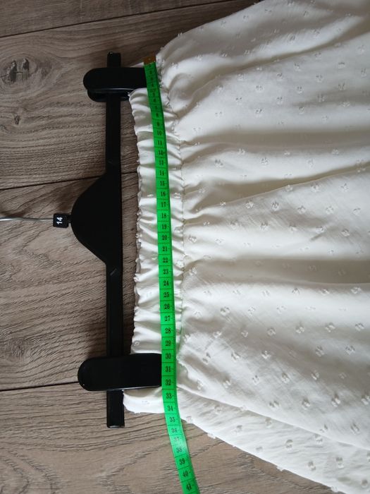 Спідниця  розмір М