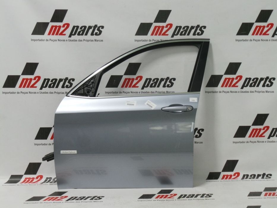 Porta Bmw X6 Ref: 41517198159