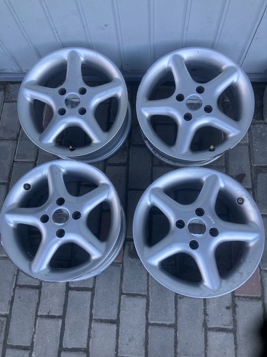 Колеса диски продам хороший стан