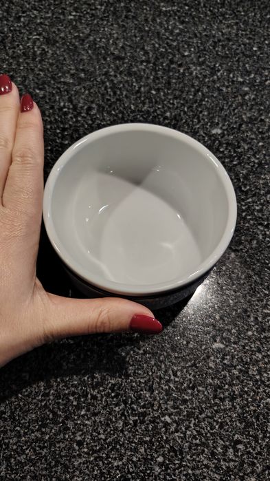Loiça para venda