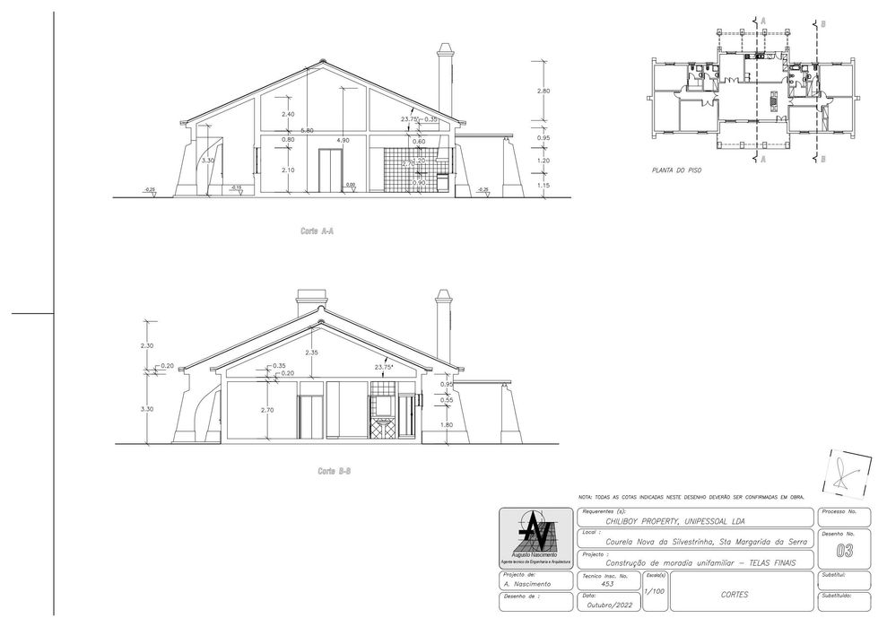 Monte Alentejano 21ha  com casa de 300m2 construída e licenciada