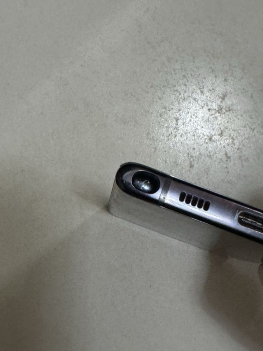 Samsung Galaxy Note10 256gb.